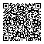 The current image has no alternative text. The file name is: qr_code.png